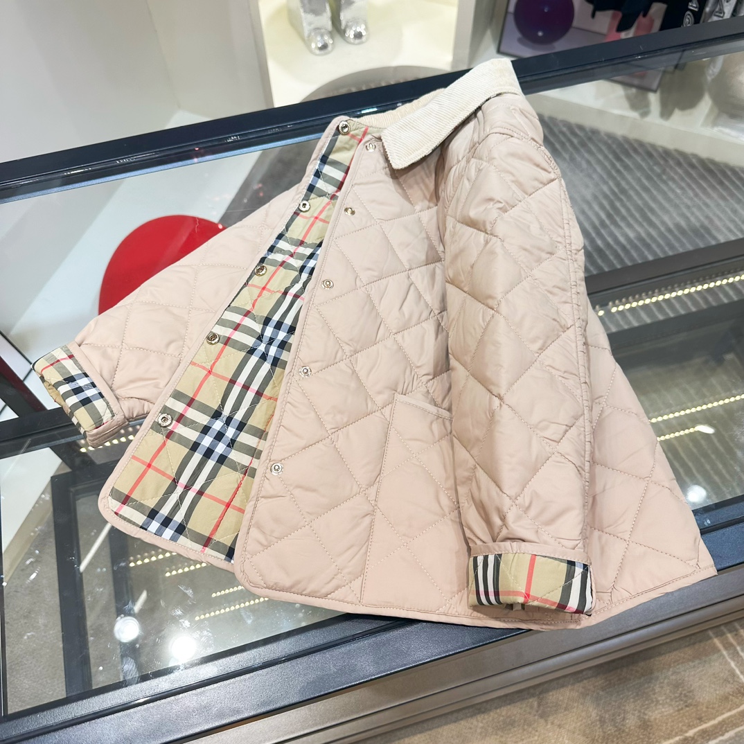 Burberry Kids